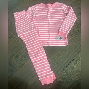 4-5T Vaenait Pajama